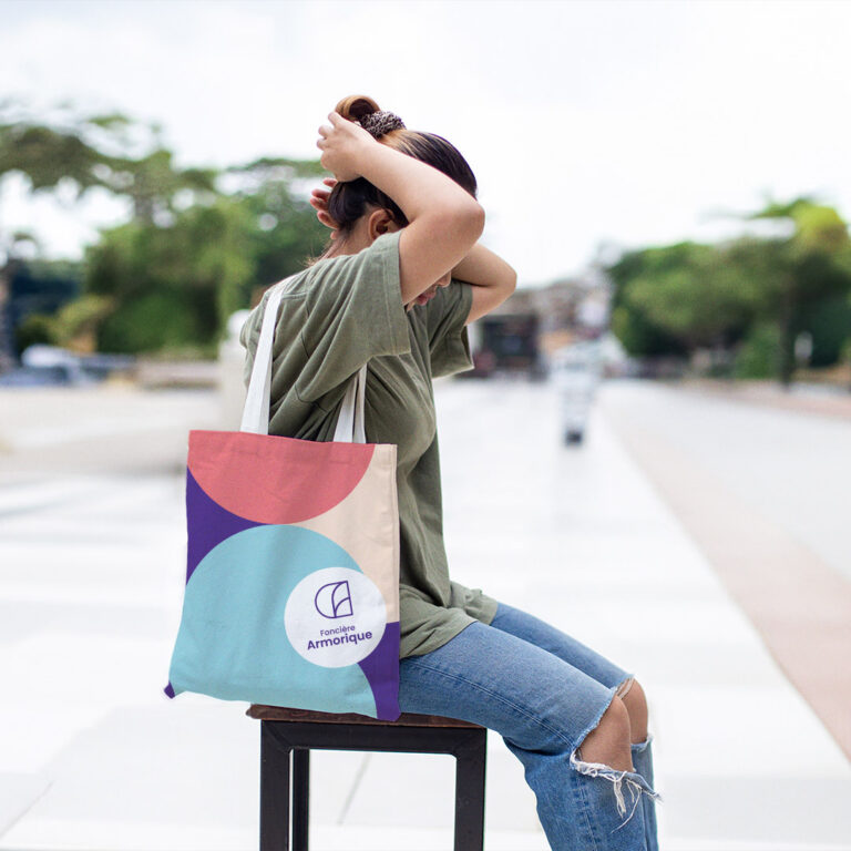 Foncière Armorique