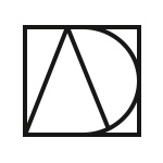 Approche Design / Artisan graphique à Châteaugiron