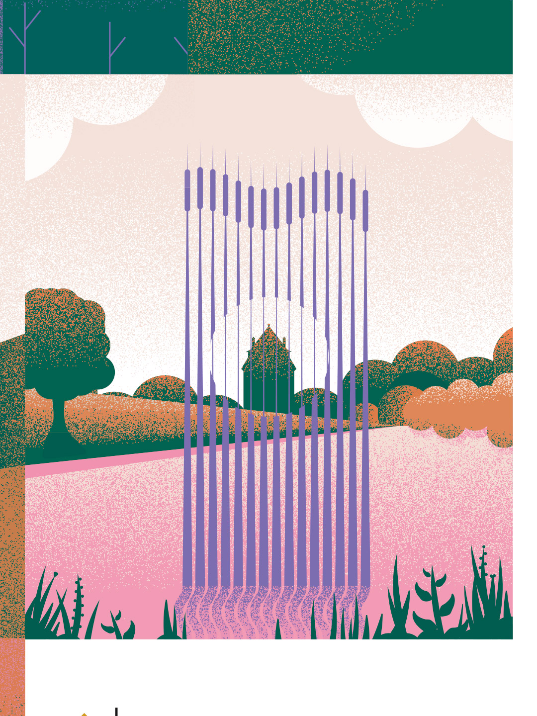 Saison culturelle de Châteaugiron