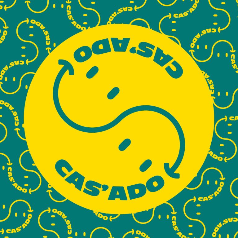 Cas’Ado