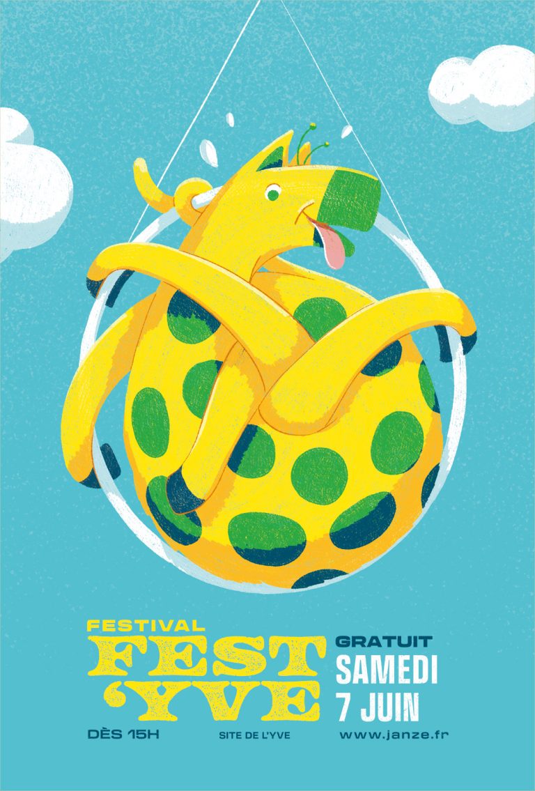 Fest’Yve