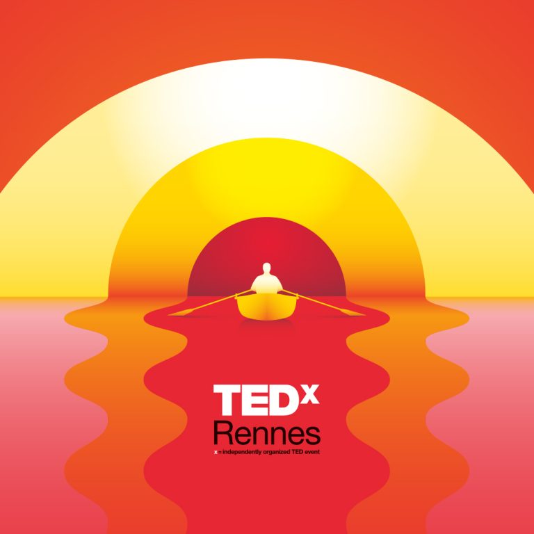 TEDxRennes