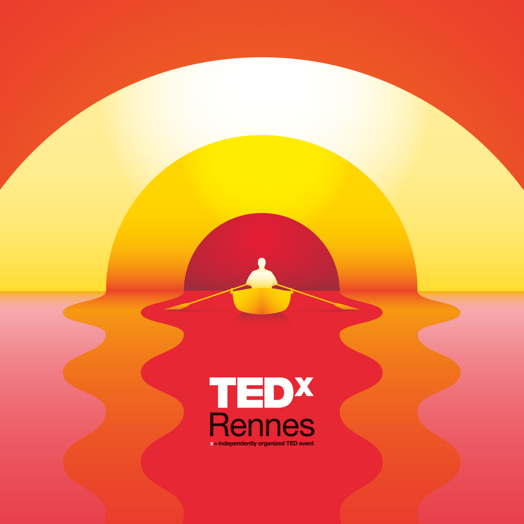 TEDxRennes