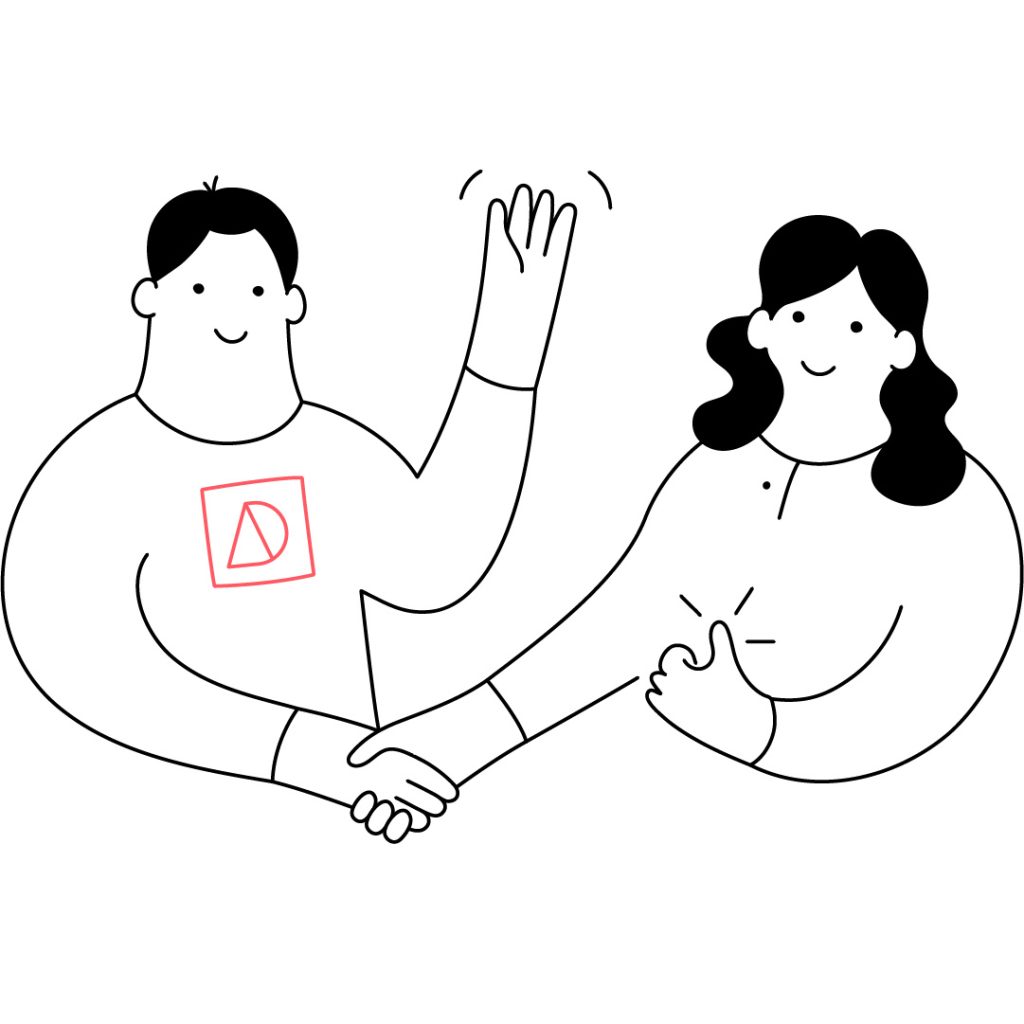 approchedesign-rencontre3